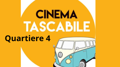 Cinema Tascabile 2023 Q4