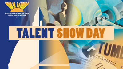 Talent show 