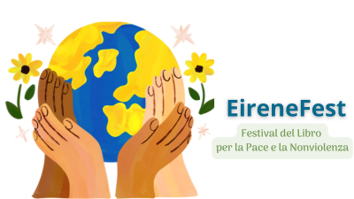 Eirenefest