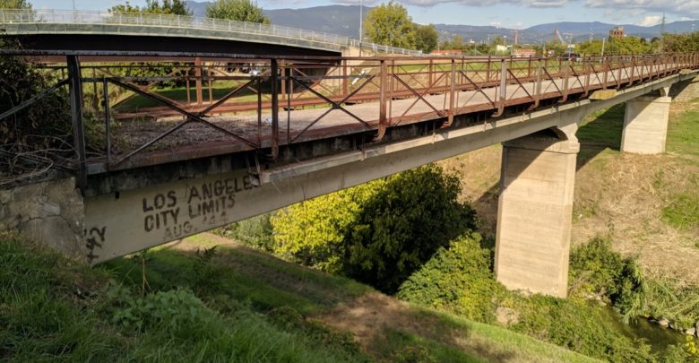 ponte dei cazzotti