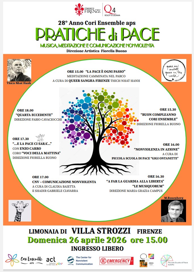 locandina descrittiva 