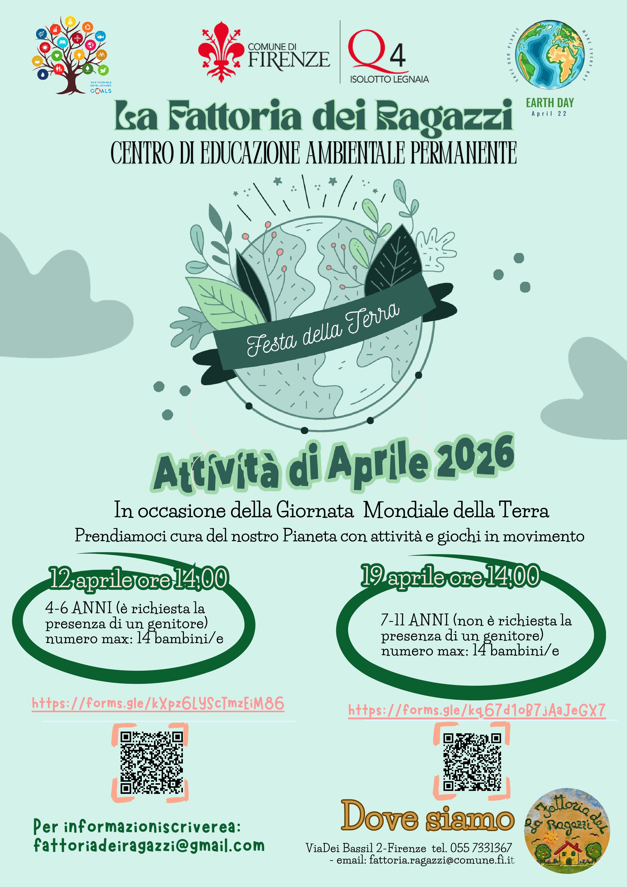 locandina descrittiva 